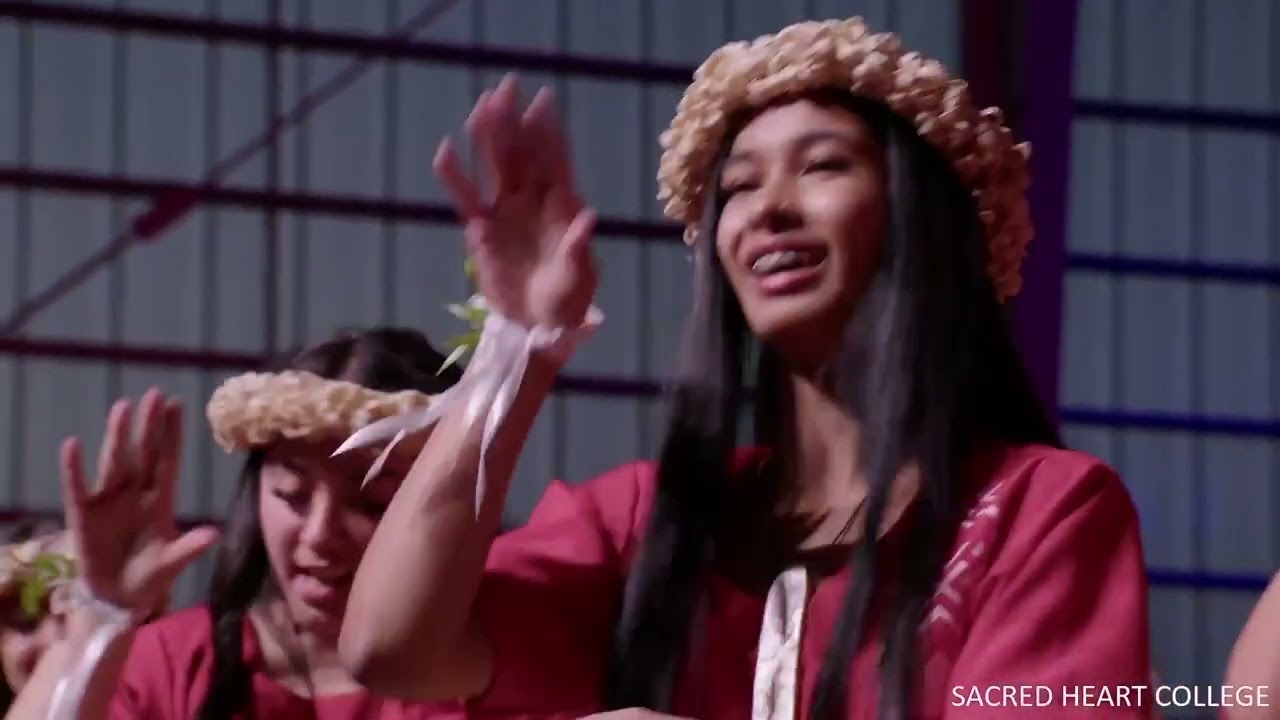 HUTTFEST 2023: Thursday 29th June (Session 5)