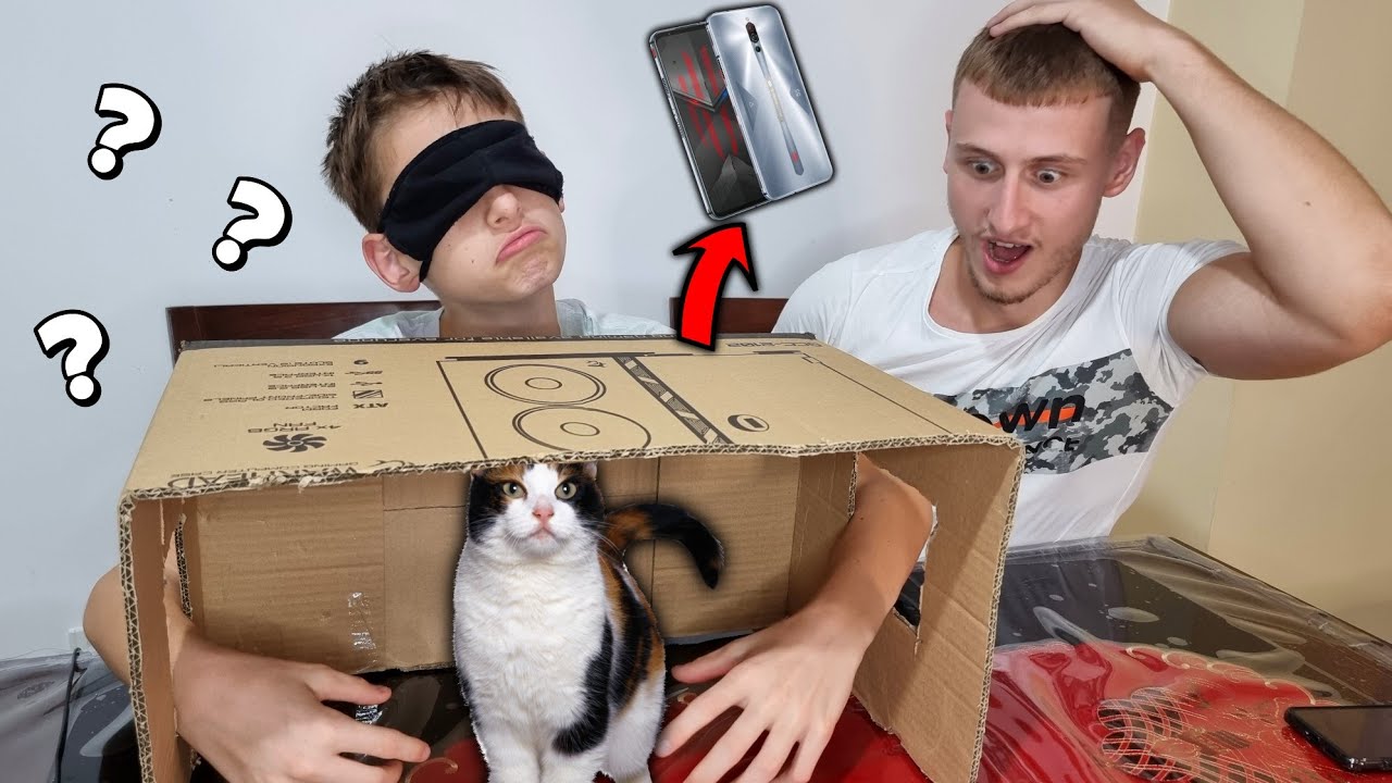 GJEJ CA KA KUTIA = FITO SUEPR TELEFONIN !!