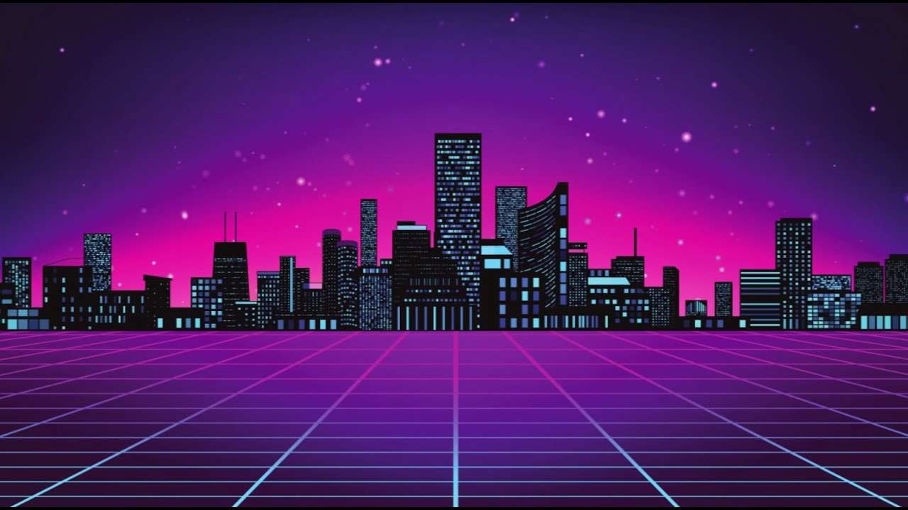 Pedro Tom&eacute; - Coisas Estranhas