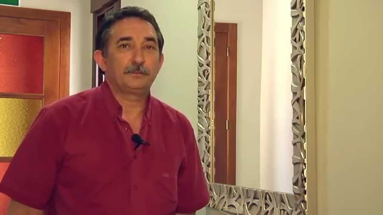 HOSTAL EL POZO
