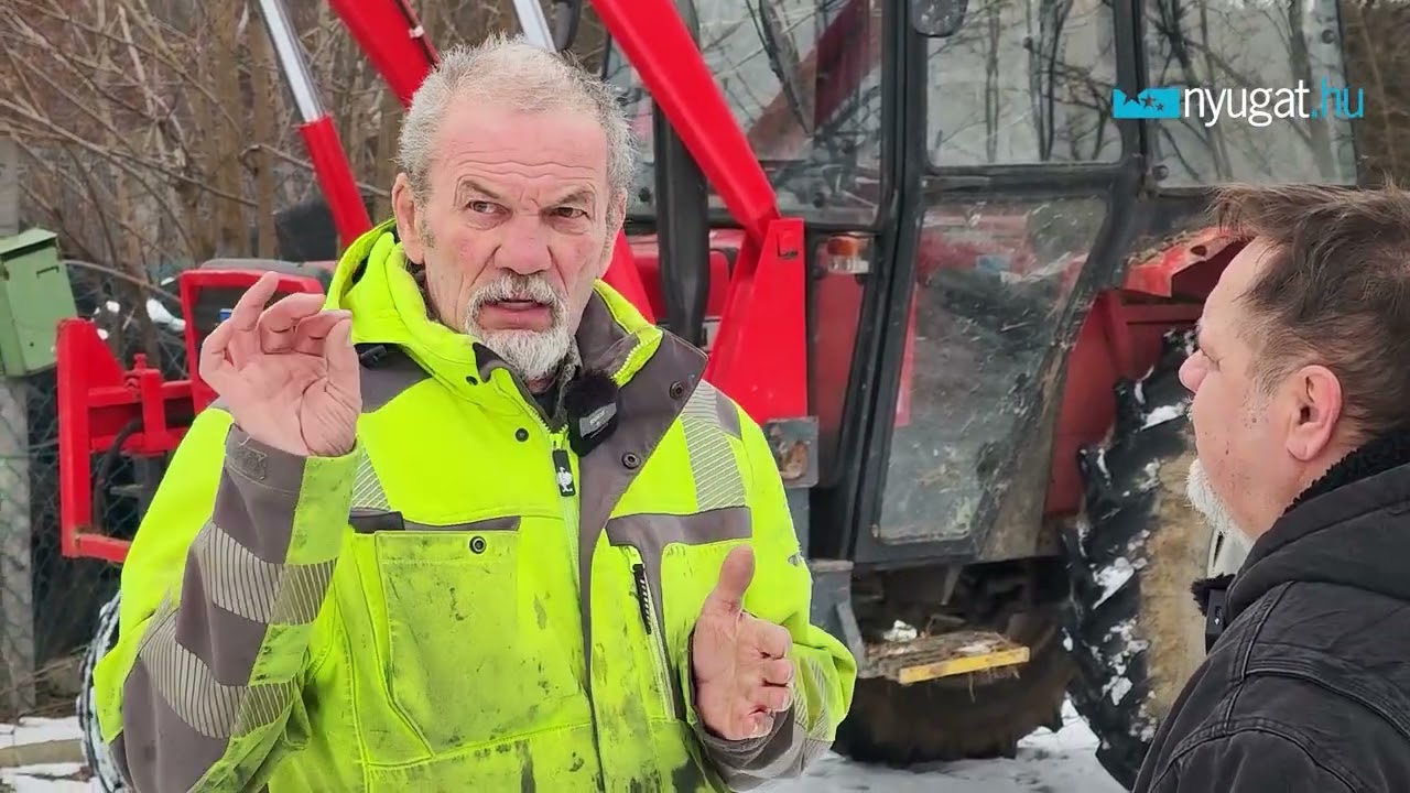 "Itt egy olyan bűncselekmény történt, amire senki sem akart vagy mert reagálni"