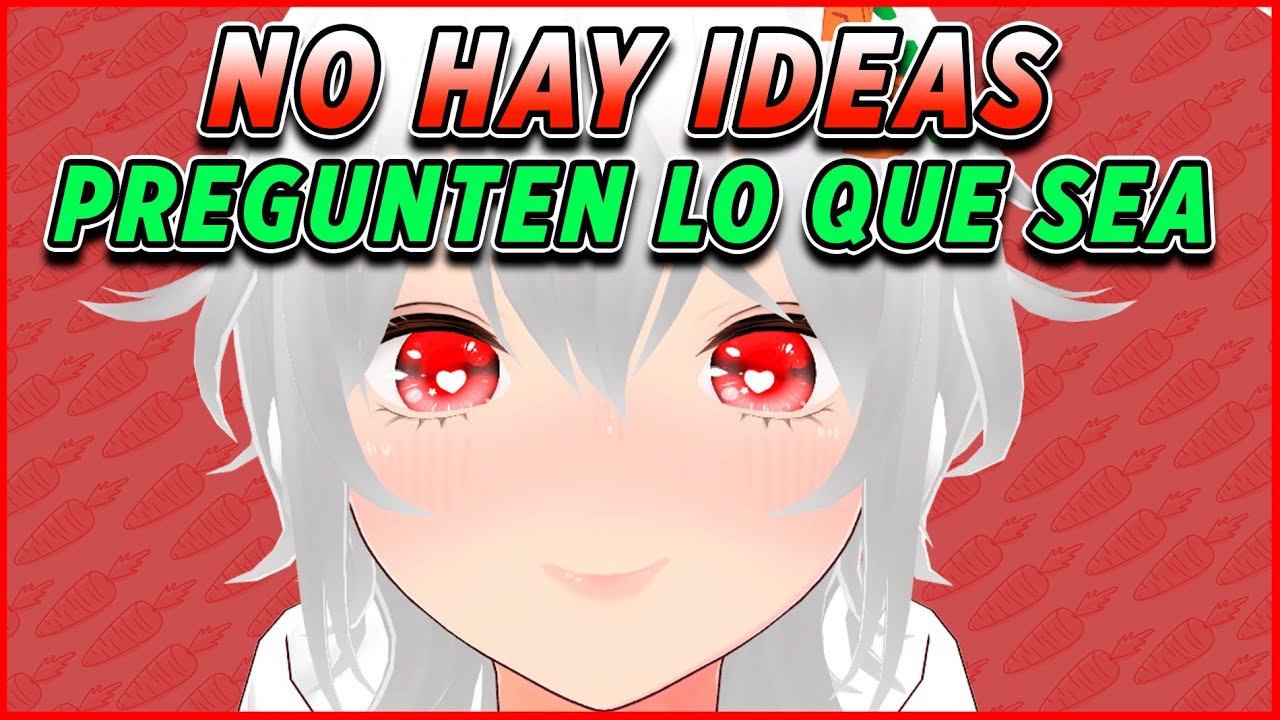 [Just Chatting] Soy ESCRITOR de CÓMIC pregunten lo que gusten