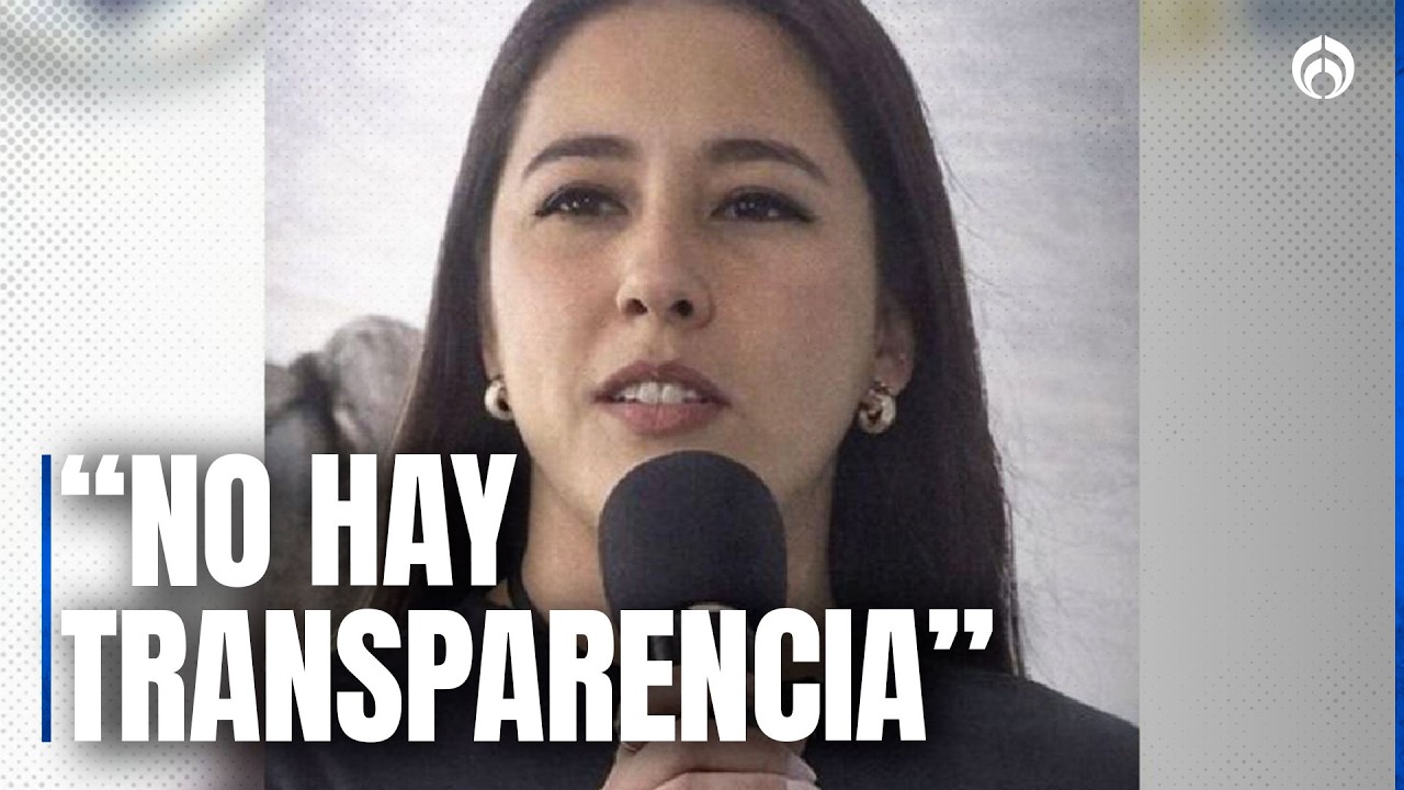 Asesinan a madre buscadora en Mazatlán, pese a visita de Claudia Sheinbaum en Sinaloa