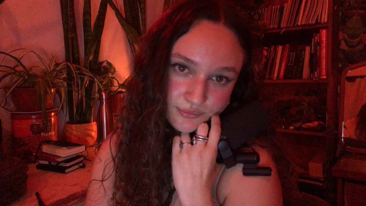 aprendetelo, la ciencia del aprendizaje exitoso ;-)