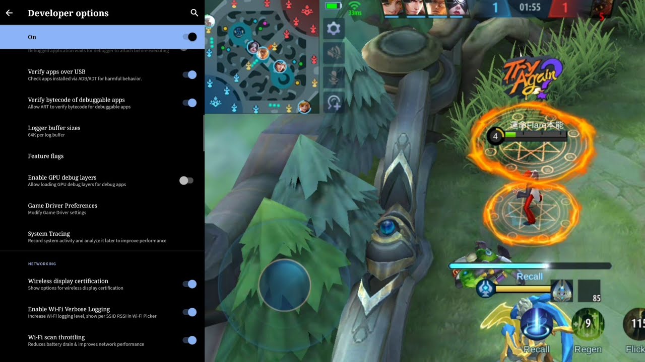 Pixel experience rom android 10 gsi for samsung j7 pro gaming type