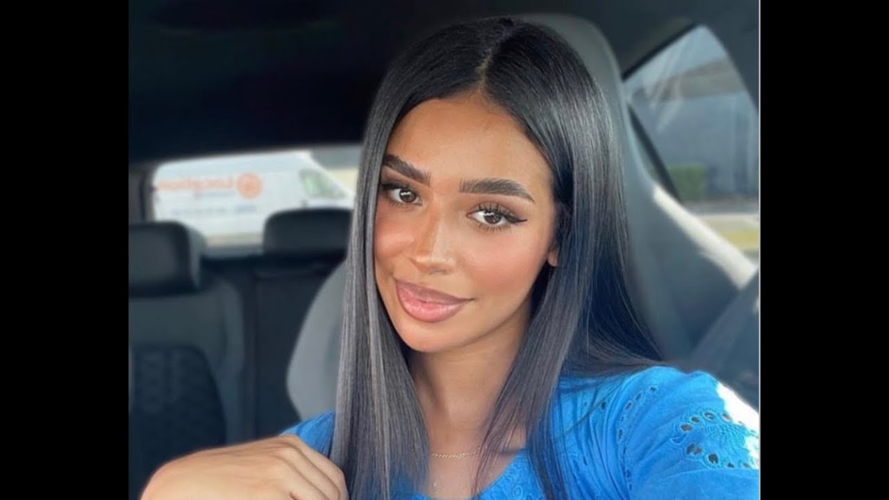 Pookie & Ray Ray makes them feel comfortable