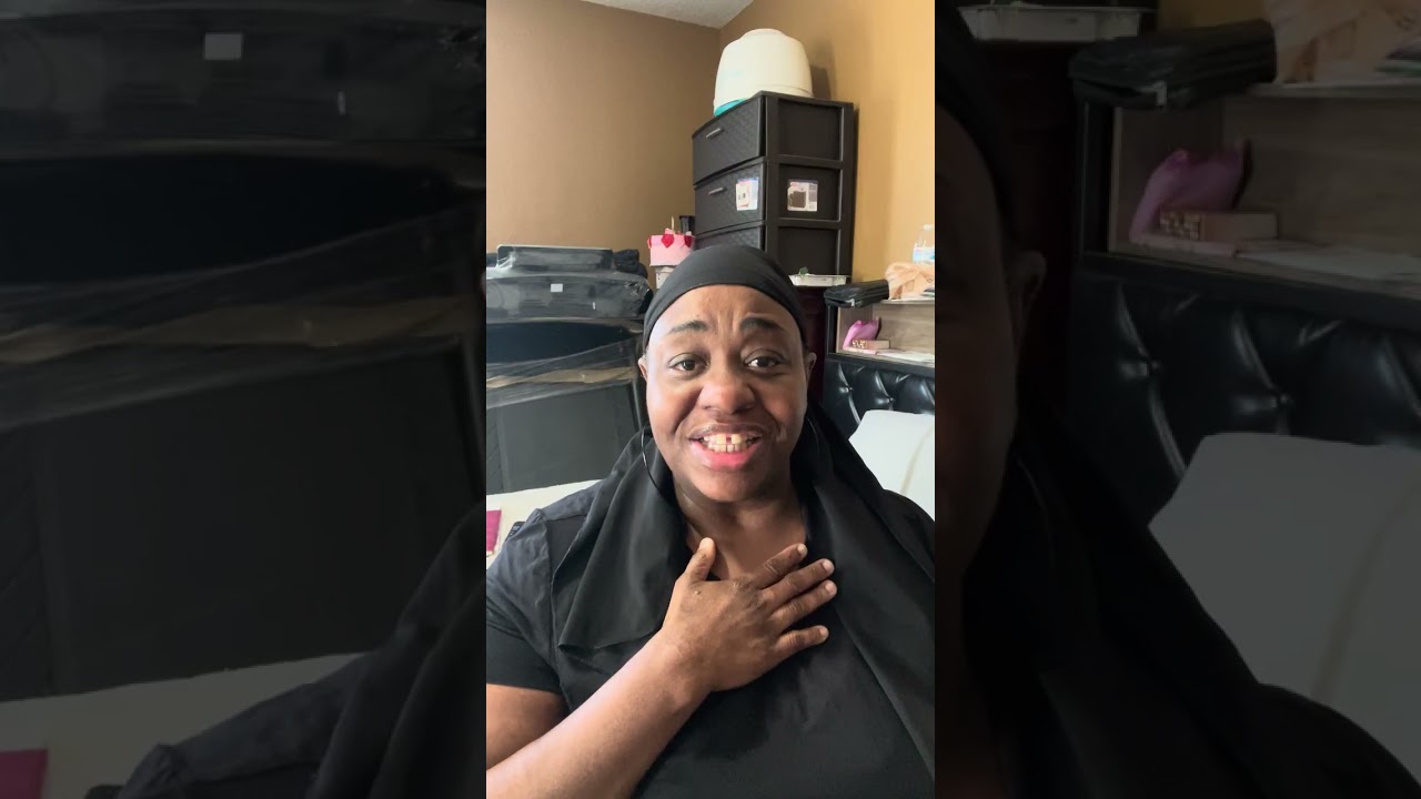 Building or restoring a foundation!!!