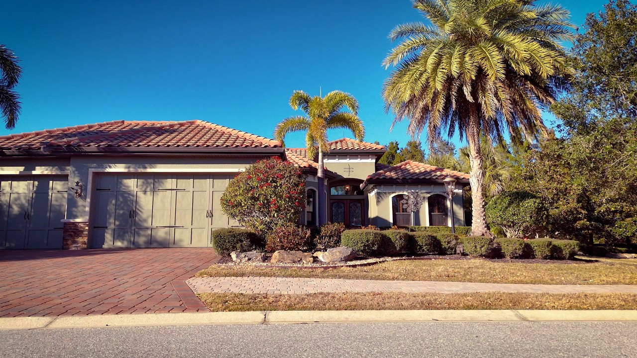 14909 Secret Harbor Place | Shanahan Luxury Group