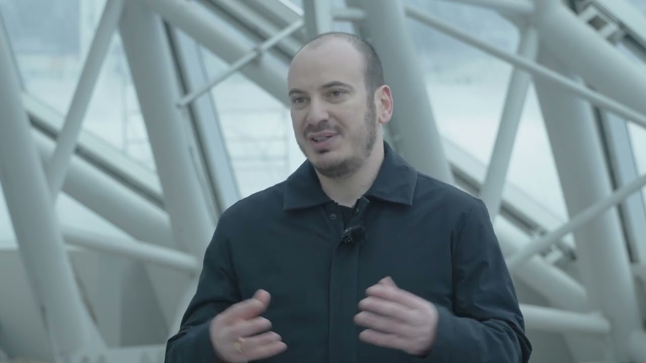 ქუთაისის ტექნოლოგიური ჰაბი