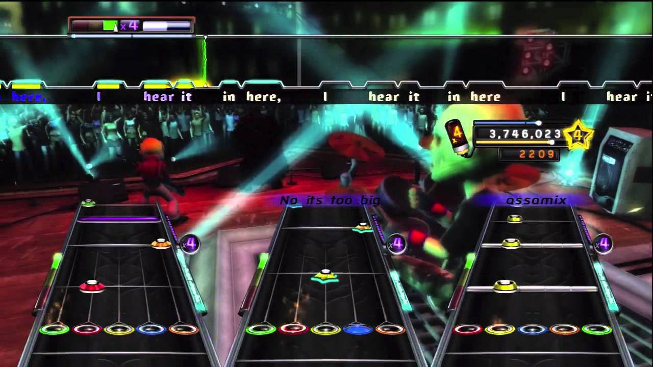 Sweating Bullets by Megadeth Expert+ Full Band FC #1462