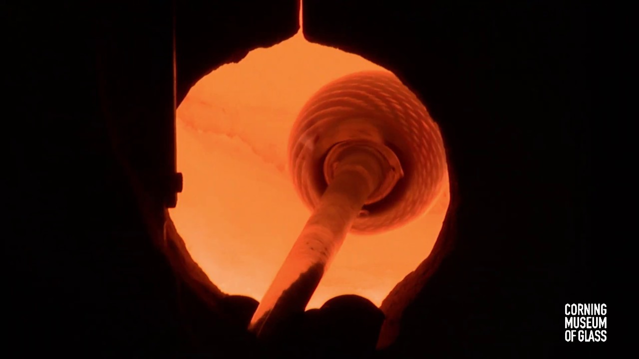 Robert Comploj Live-streamed Studio Demonstration