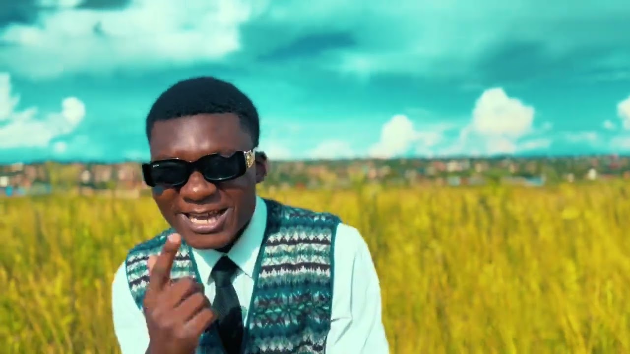 WONSE produced by MR PRAIZ (OFFICIAL VIDEO) DIRECTED AND SHORT BY ONLINE LAB .