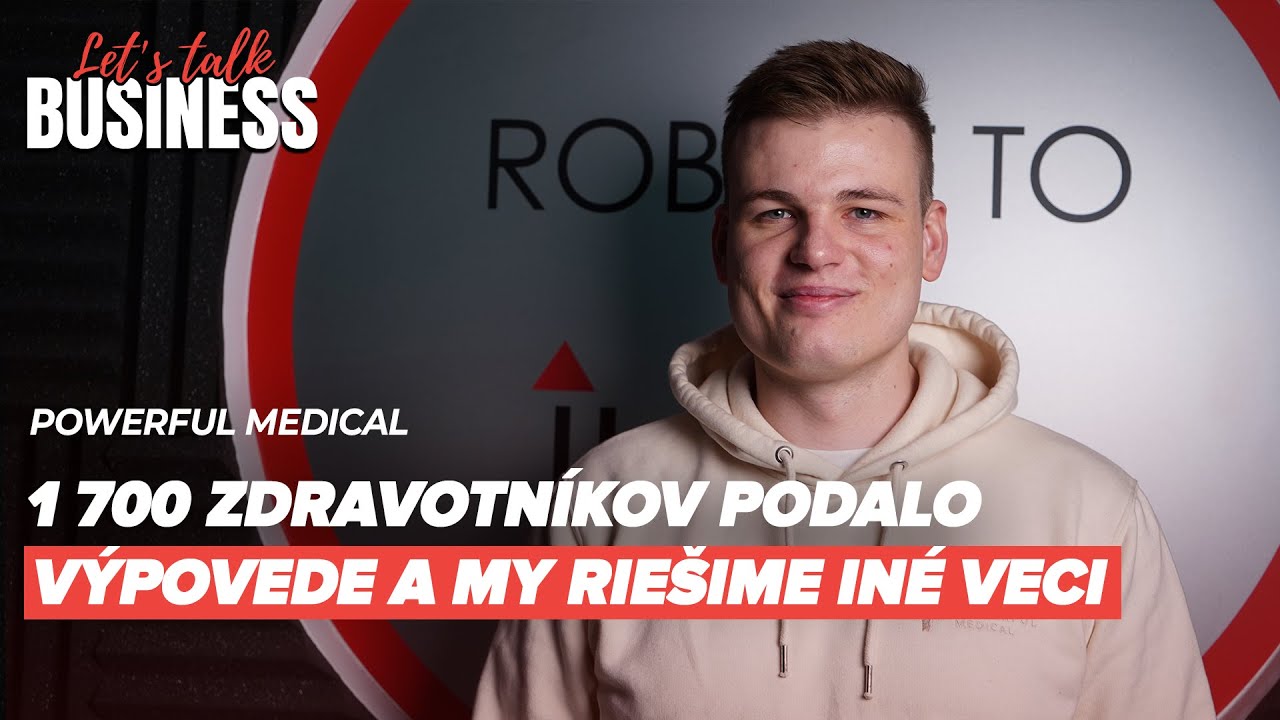 Pacient sa ani rok po infarkte nevie dostať ku kardiológovi. To je recept na zlyhanie srdca