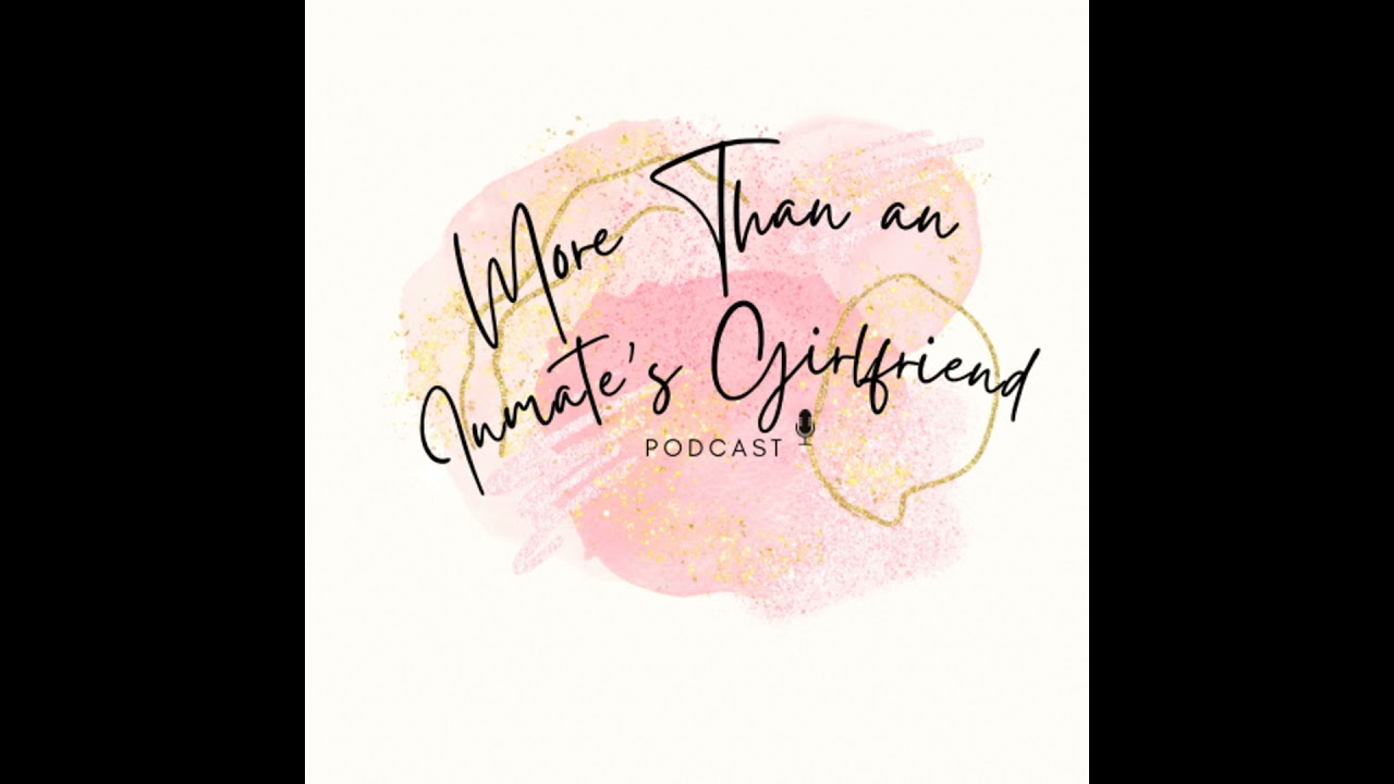 He Lied, I fought, We Broke- Official's Story (Part One)