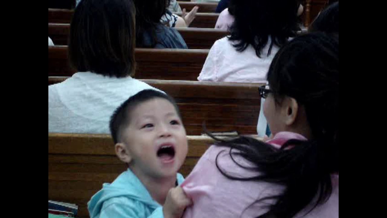 2008.9.9彩虹媽媽期初講座~juby郭美珒唱鮭魚~潛龍團隊彩虹媽媽出席中原大學恩惠堂