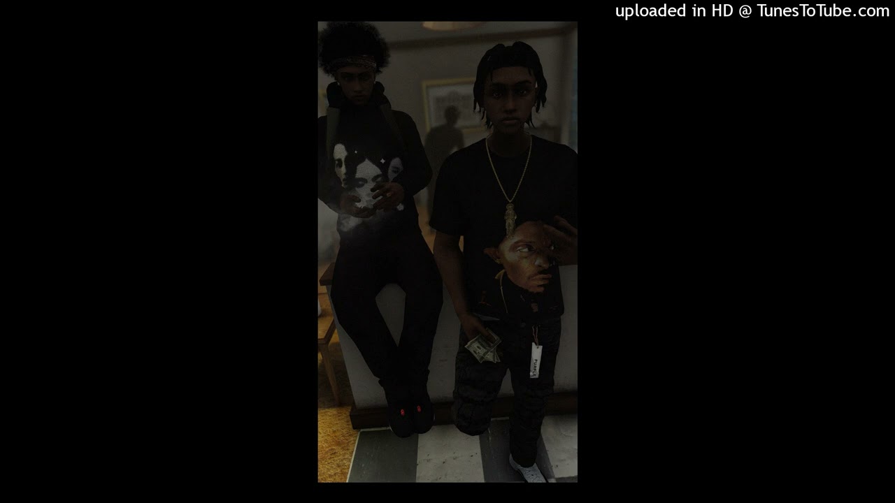 {ZYRP} Melly Aston x ManMan2Oppy x Lah Deady x PTL Swish - No More Playin