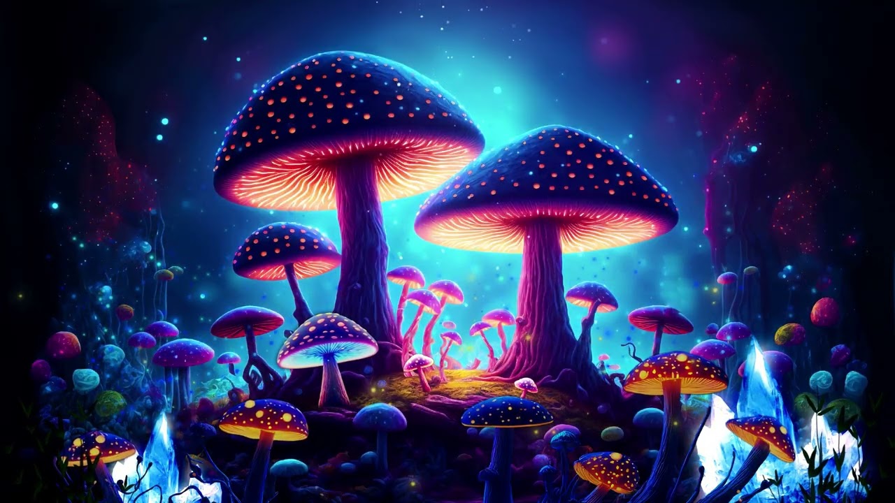 Try Listening for 7 minutes ★︎ FALL ASLEEP IMMEDIATELY | Healing Relaxing Music