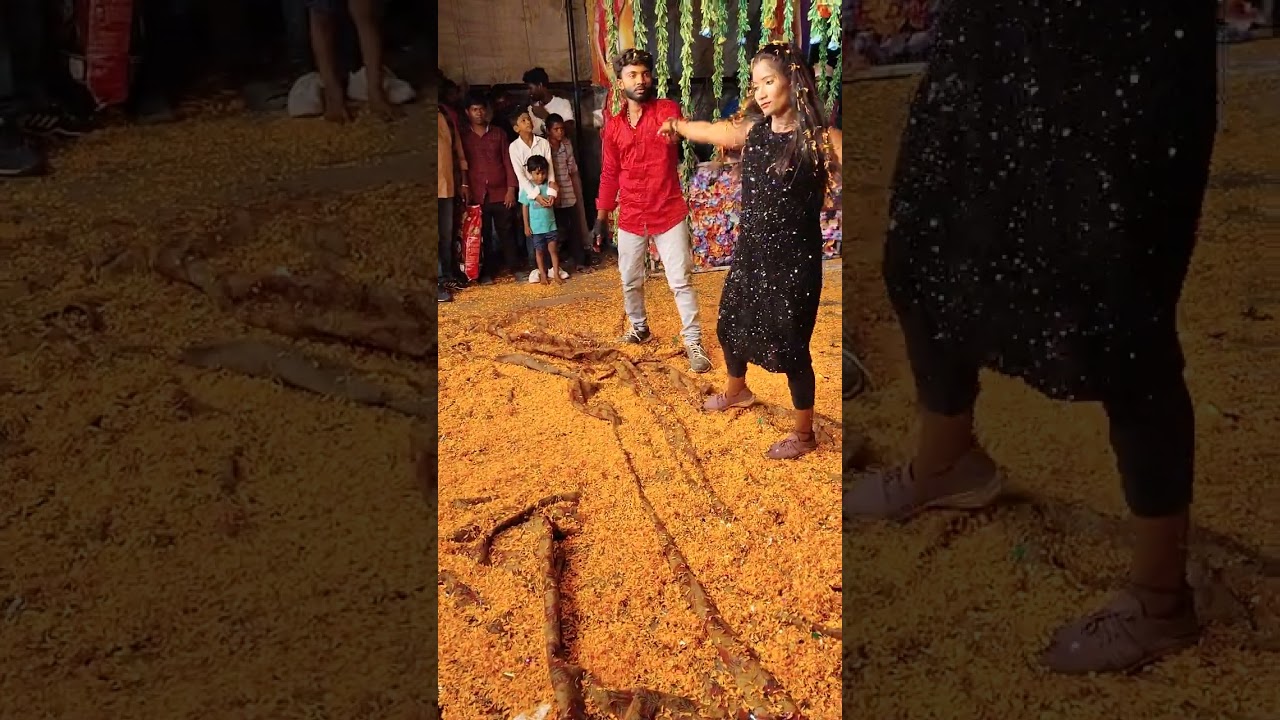 paritalavari palem drama videos