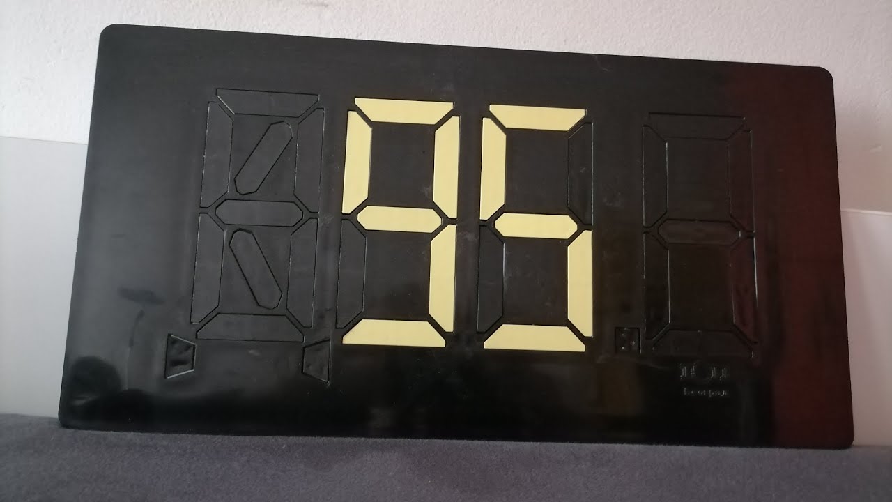 Linija 95: Blok 45 - Borča 3 (cela trasa)