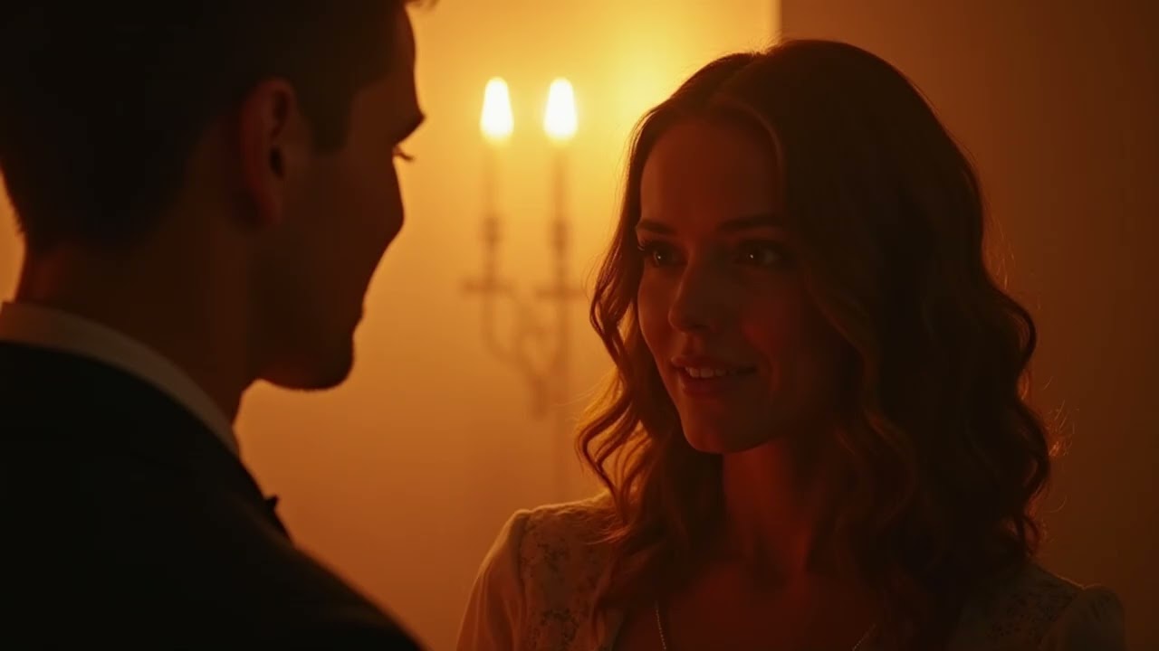 🔍 INHERITANCE War: My neighbor tries claiming my house.