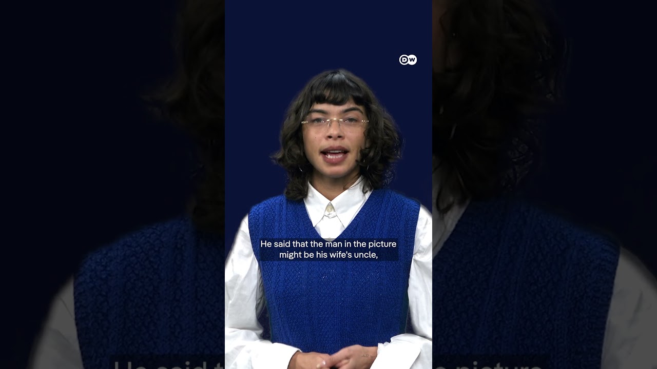 &laquo;Последний еврей Винницы&raquo;: историк проливает свет на то, кто убил человека, изображённого на этой...