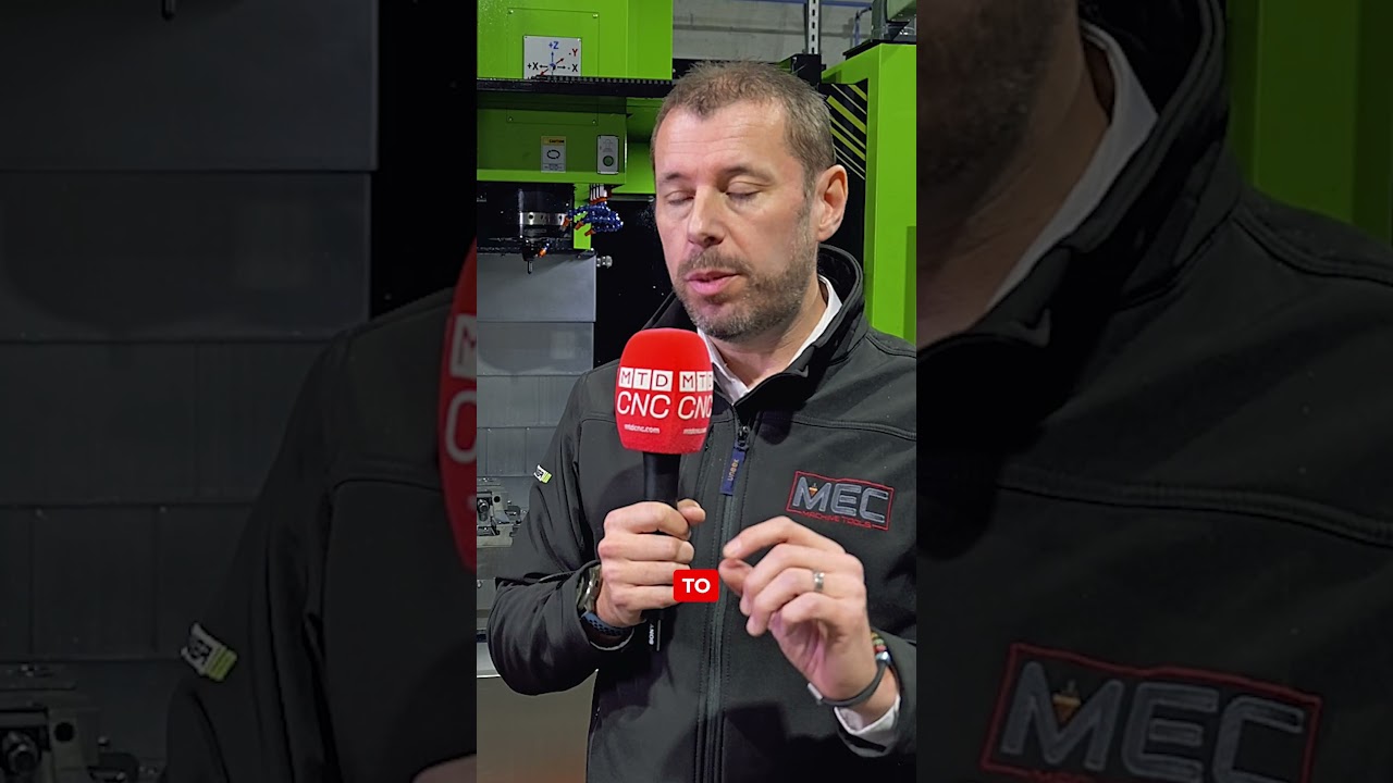 Что делает этот грунтовочный материал таким особенным для компании Wilbest Engineering?