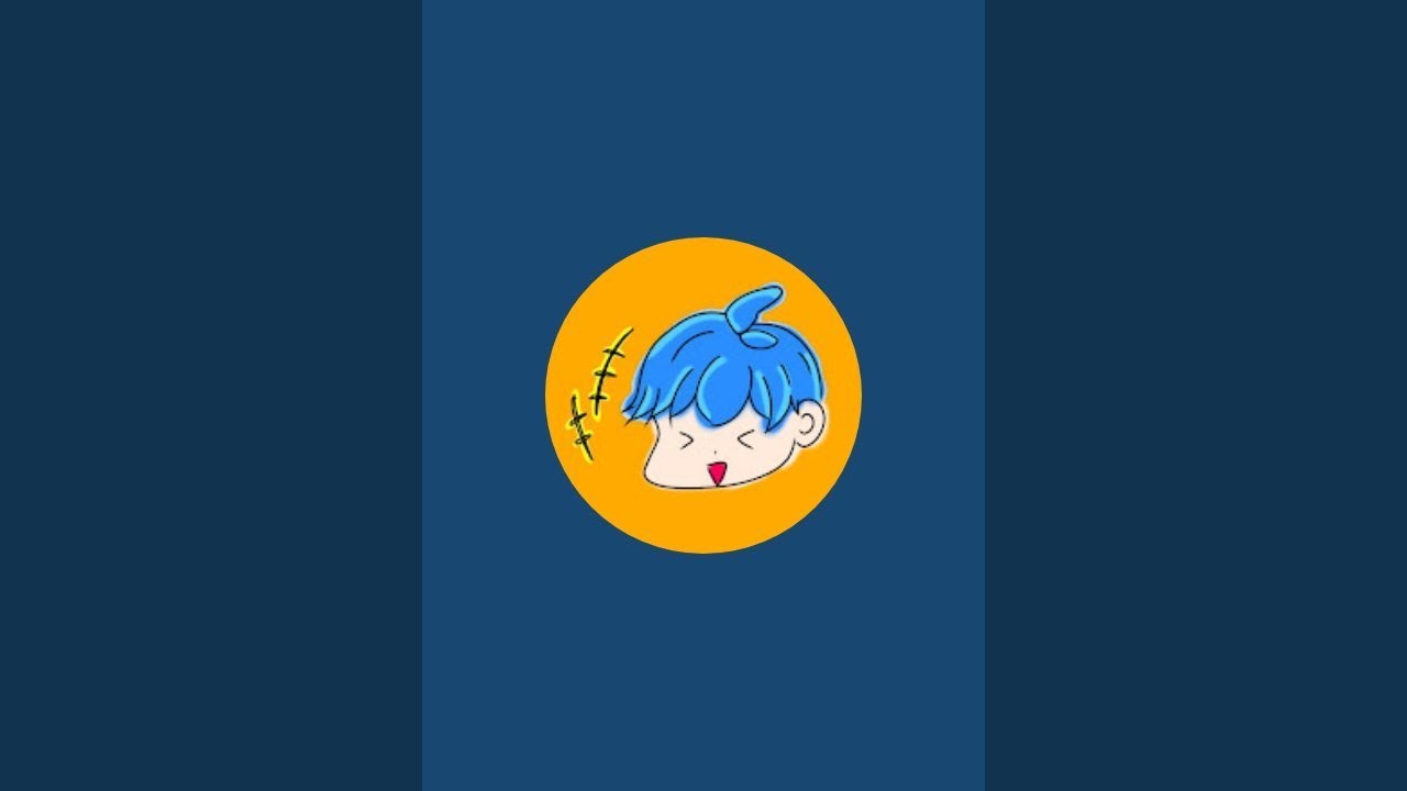 マイクラします(o^-')b !