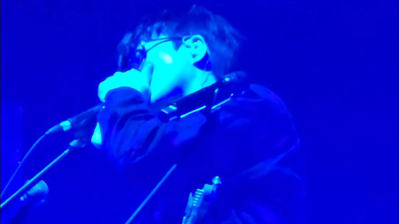 국카스텐×카디 콘서트 20260124