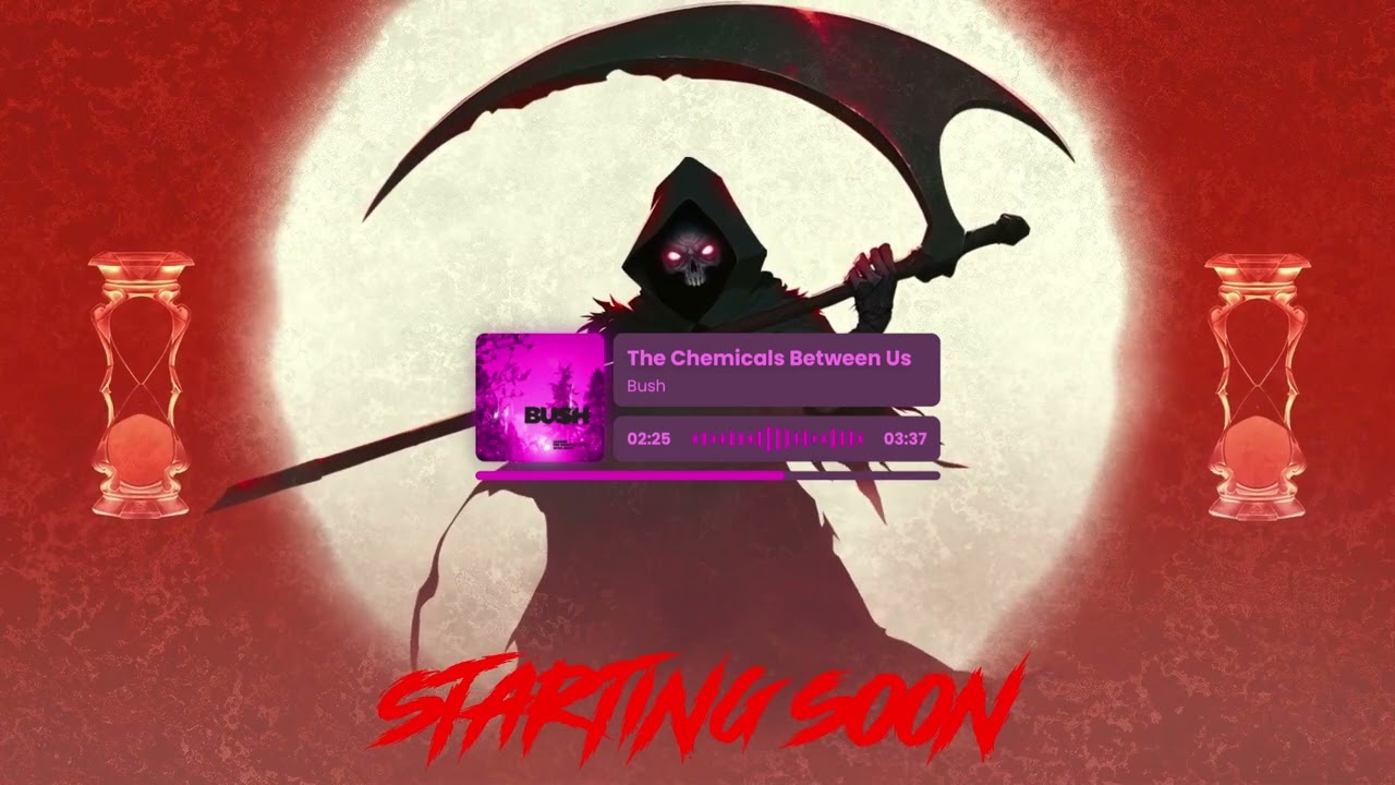 FangBreaker  Need Some Exp  Let's Go!!!!