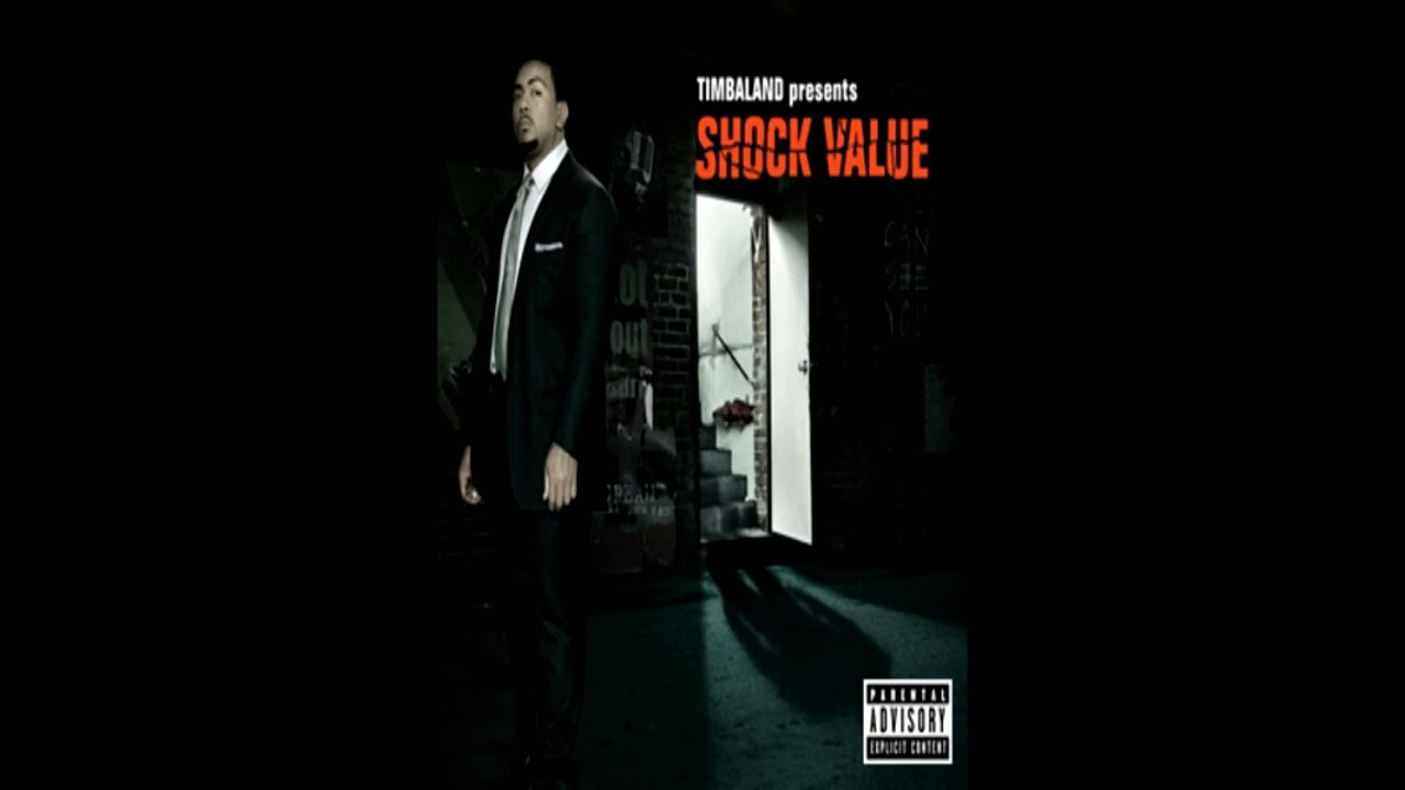 *FREE* 2000's TIMBALAND X DANJA X JT TYPE BEAT 2022 - 