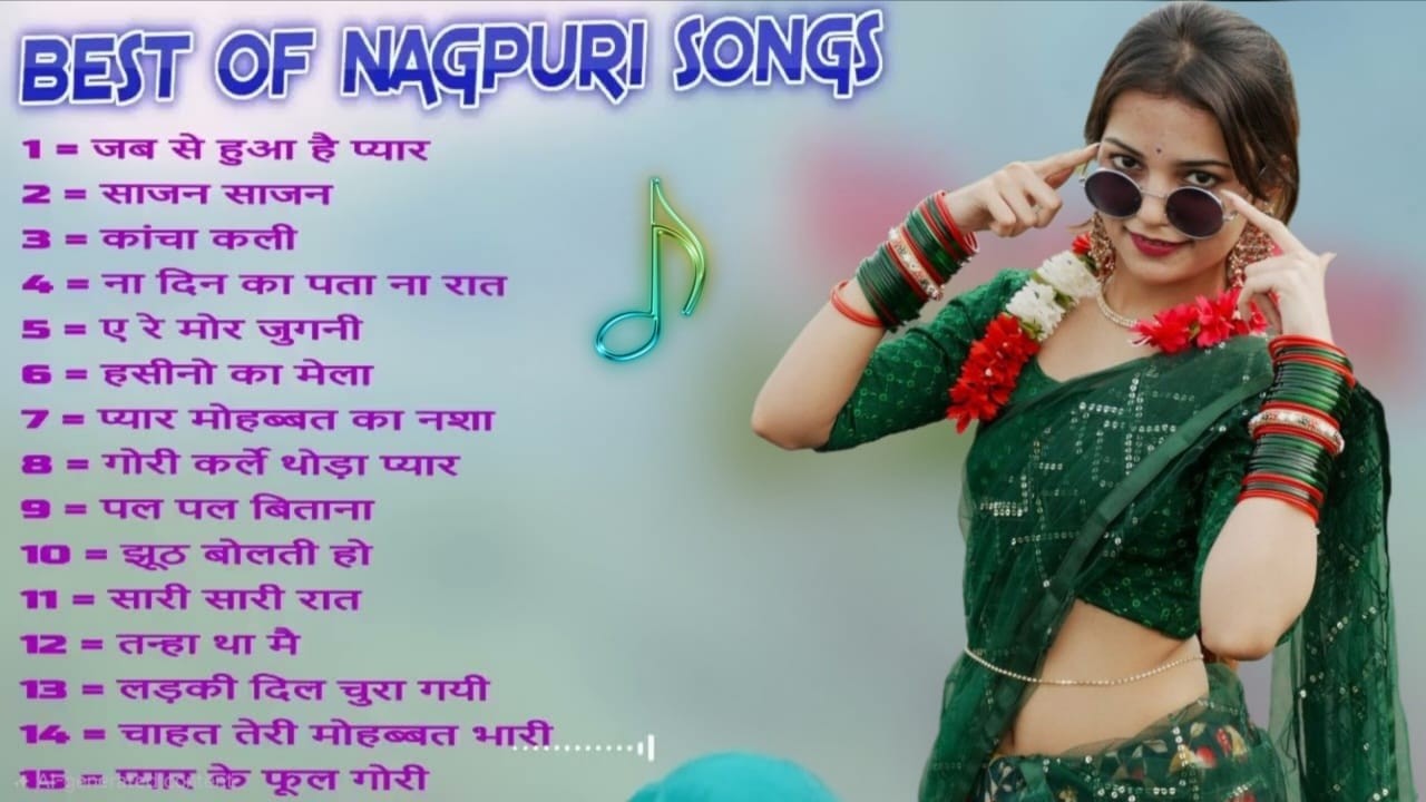 New Nagpuri Nonstop Song 2026 | Singer Suman Gupta | Toke Dekhal Bina | Dance Song 2026 #sadrisong