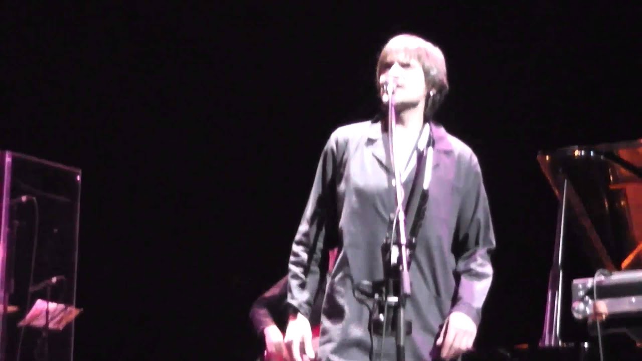 &laquo;Несчастный случай&raquo; &mdash; &laquo;05-07-033&raquo;