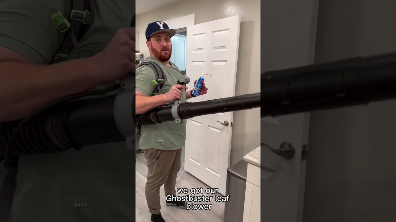 GE Opal Ice Maker FIX!!