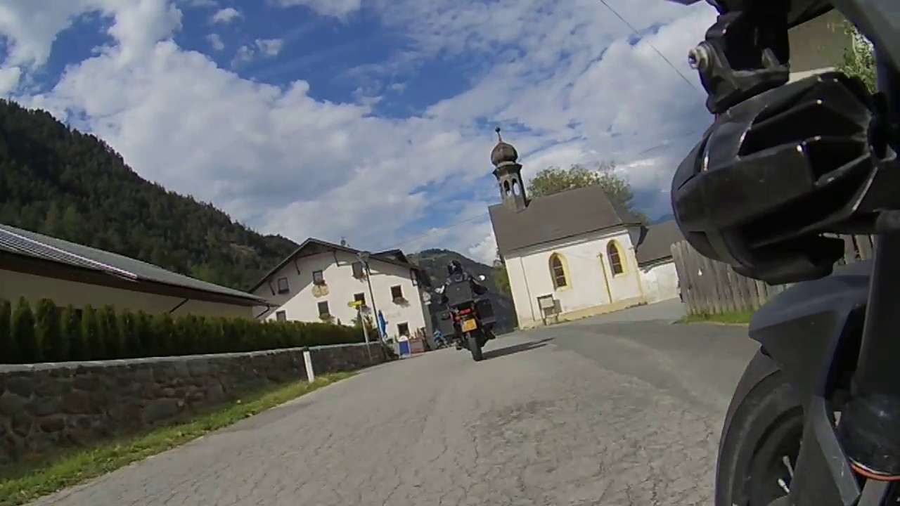 MTCV 2017, The Alps (mov_0918)