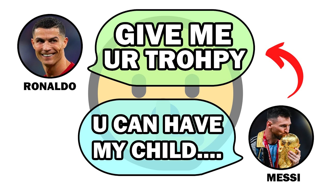 FOOTBALLERS PLAY TRUTH OR DARE