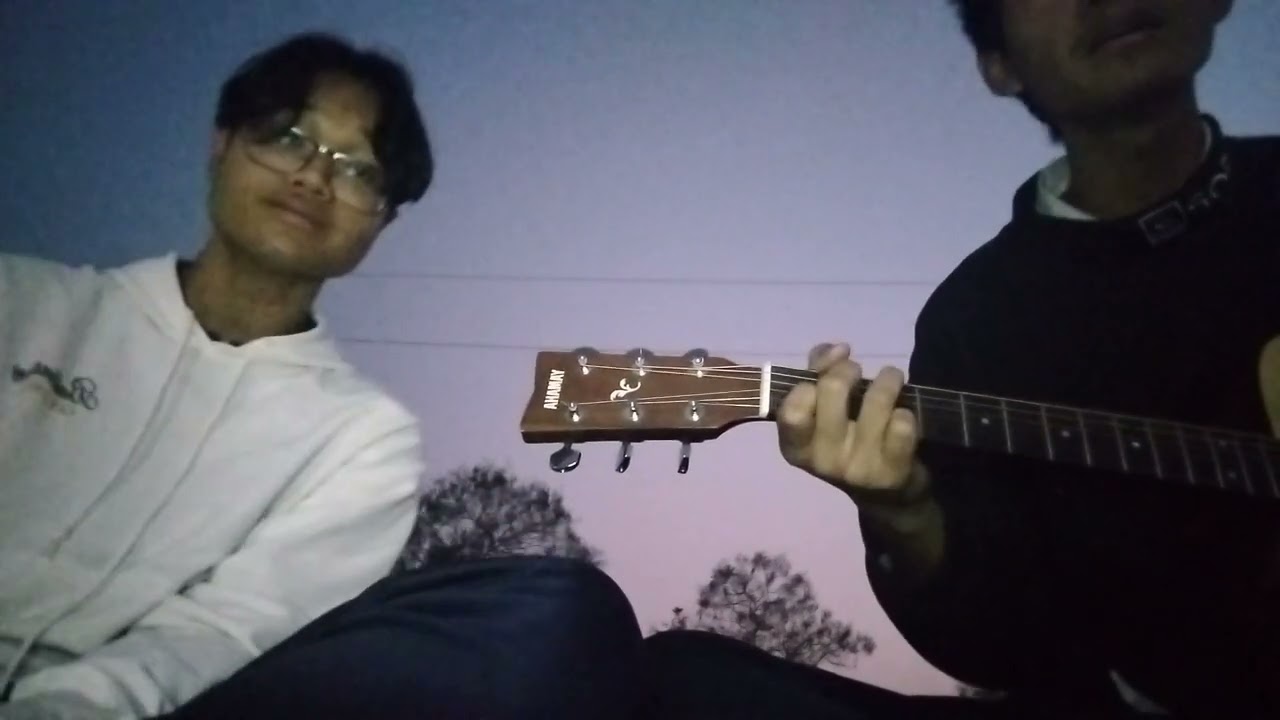 คลองชล(ทบทวน,อุบัติเหตุ,เกษมสำราญ,หนีห่าง,ภาพฝันในจักรวาล,ภายใต้ท้องฟ้าสีดำ,มหันตภัย,โปรด) cover.