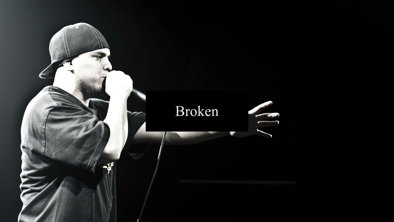 [FREE] Immortal Technique x J. Cole Type Beat - 