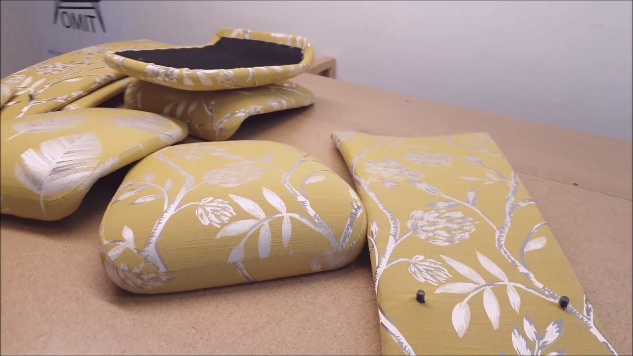 S&ouml;&ouml;gitoolide katte vahetus (fabric exchange) 3.6.2020