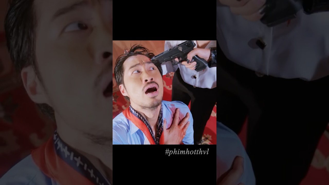 Phản Bội Chủ Nh&acirc;n #phimvietnam #phimhotthvl