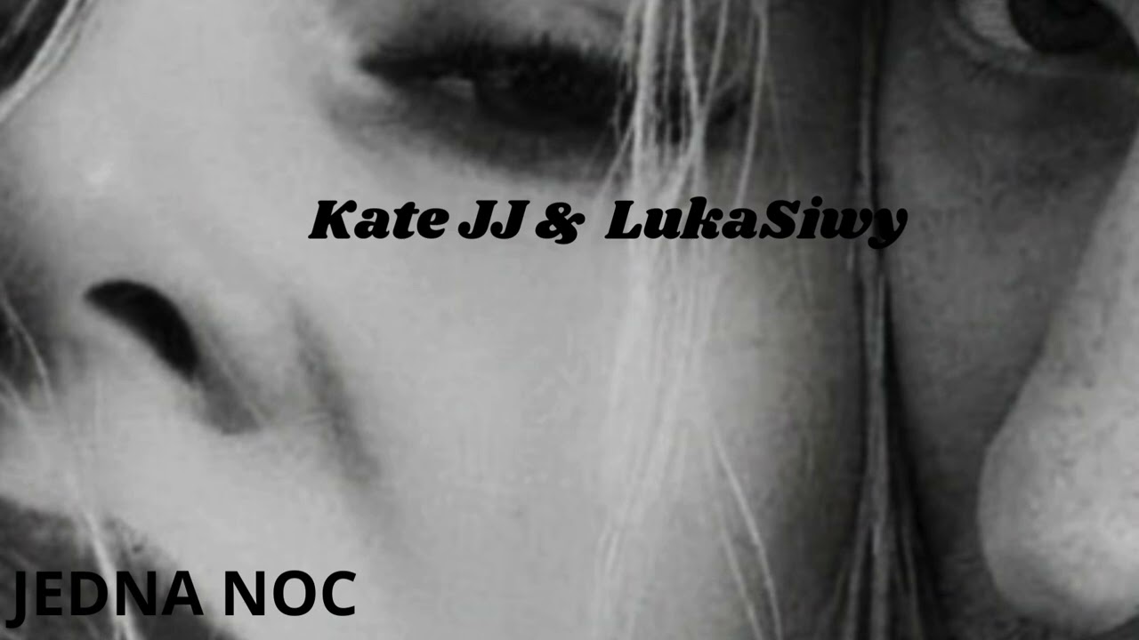 JEDNA NOC