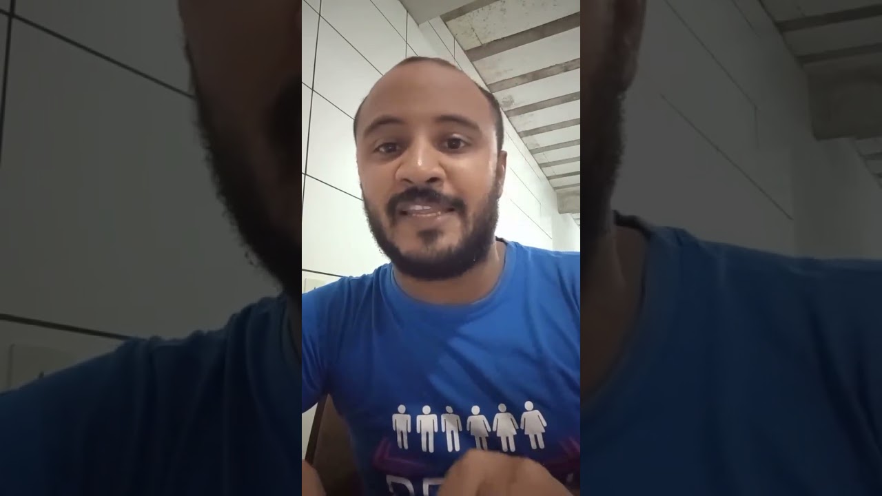 Bothrops Alternatus( Urutu-cruzeiro).                                 