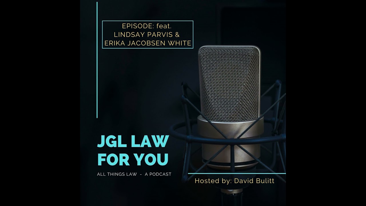 When Divorce, Infidelity, Harassment & the Workplace mix:  Issues to Look Out For