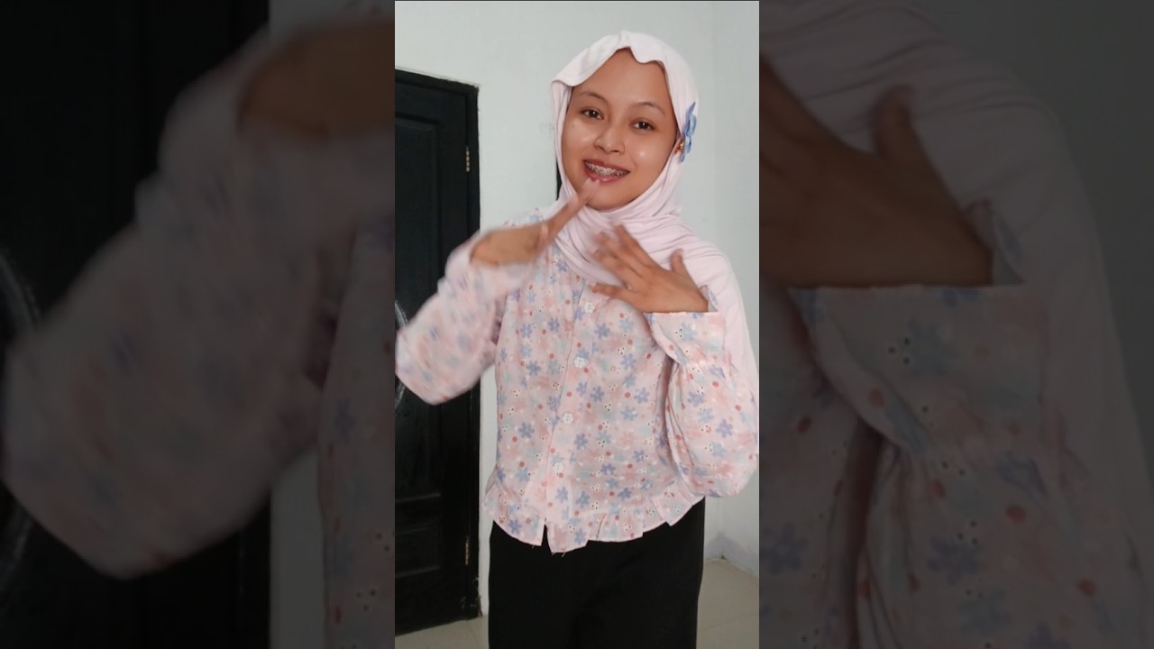 ketika surya menempatkan cahayanya.. siapa yang tau lagu ini ??