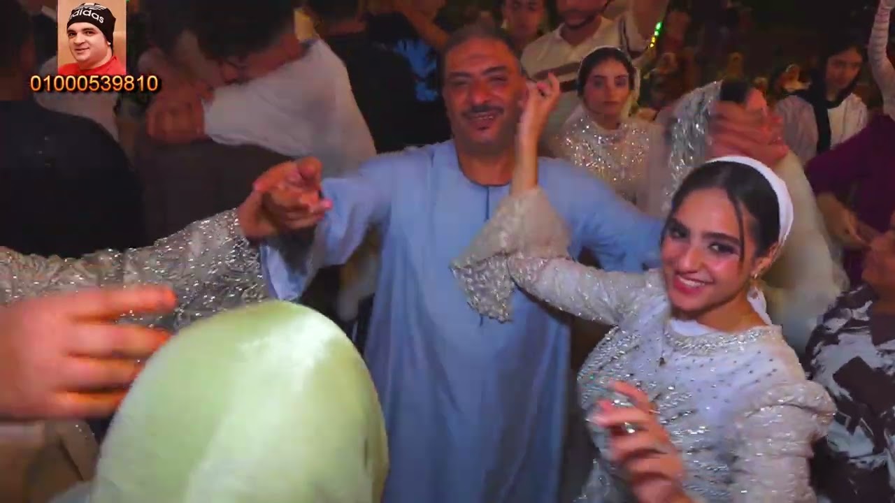 احمد العدوى بحر الخير مليونية اولاد سليم الكابيتانو حسام حسن قناة حماده زناتى 01000539810