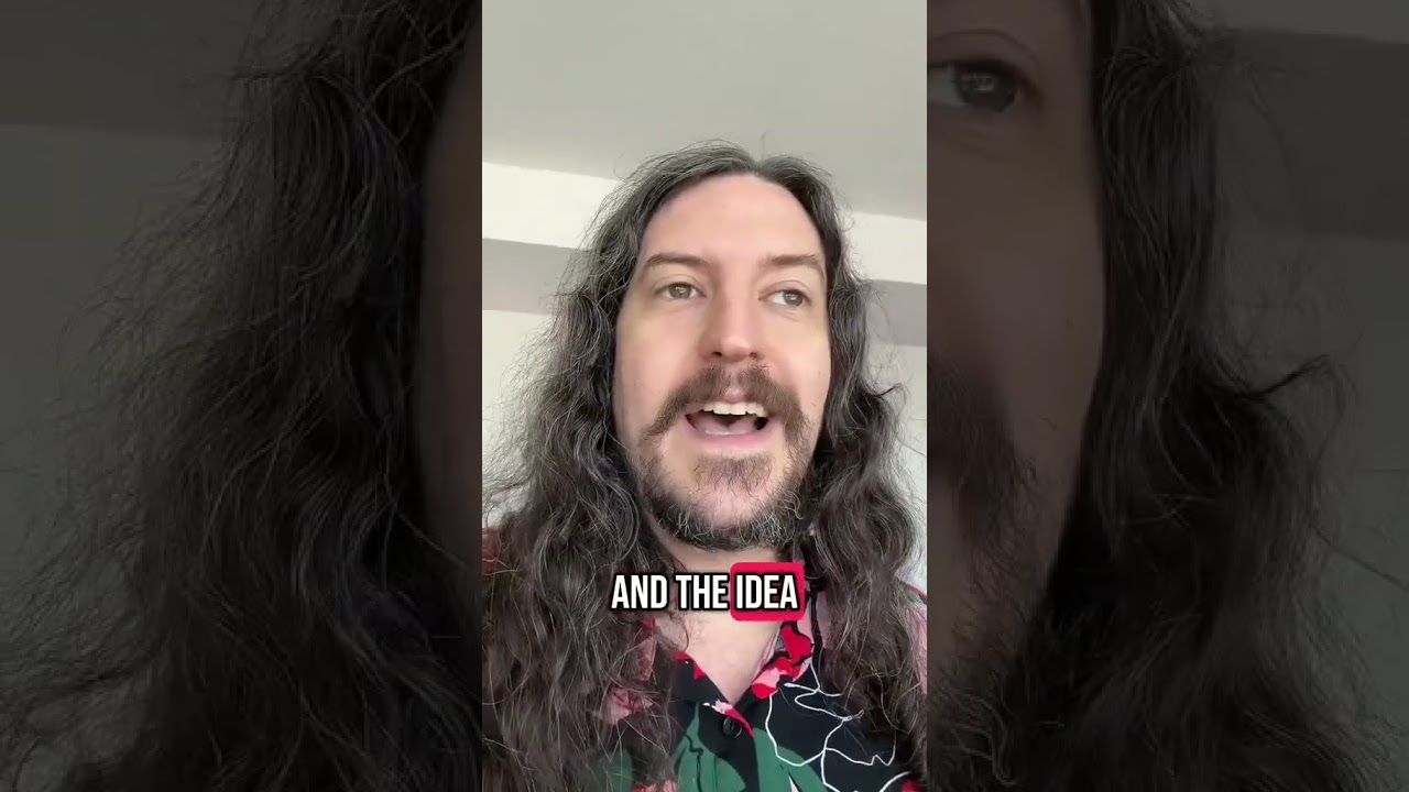 Ethan Klein POZWIE LEWICĘ?!