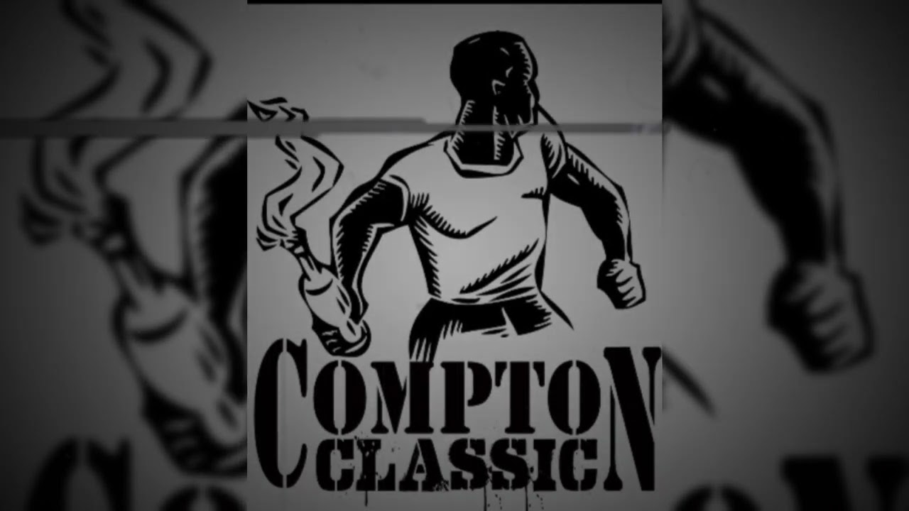 Kurupt ft. Snoop Dogg & Goldie Loc - Bring Back That G Shit [Explicit]