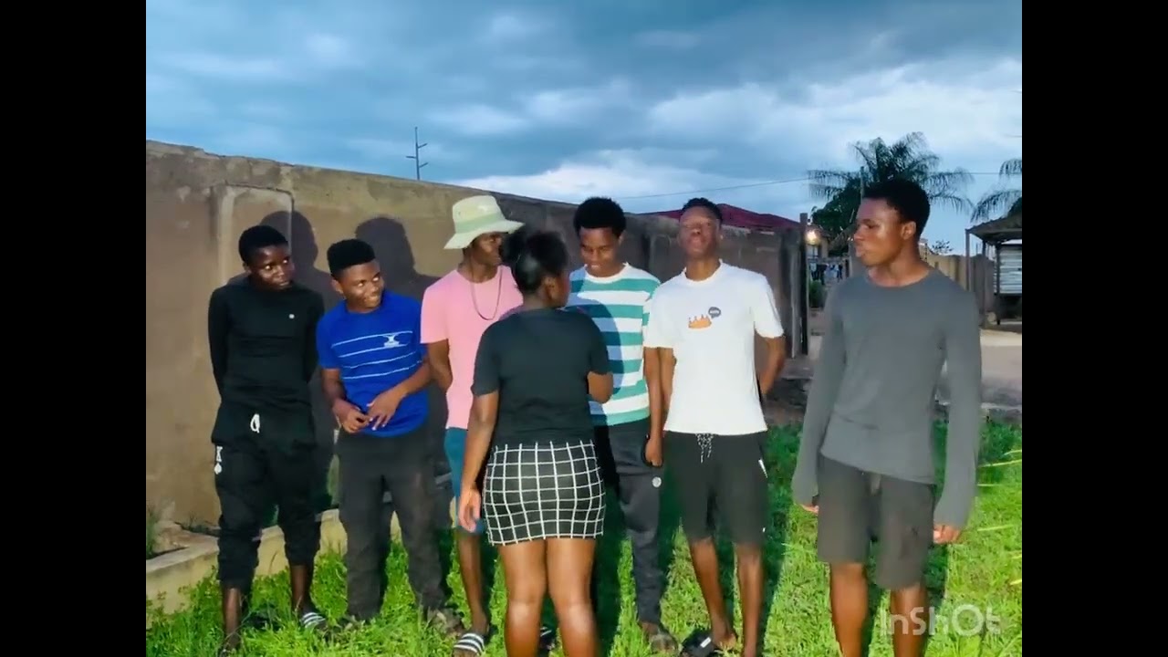 Smash or pass❤✅🔥Part 1 triying what's new