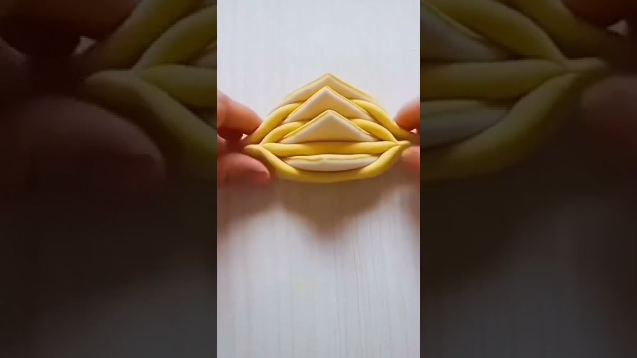 🍞 Beautiful Bread design 🍞 