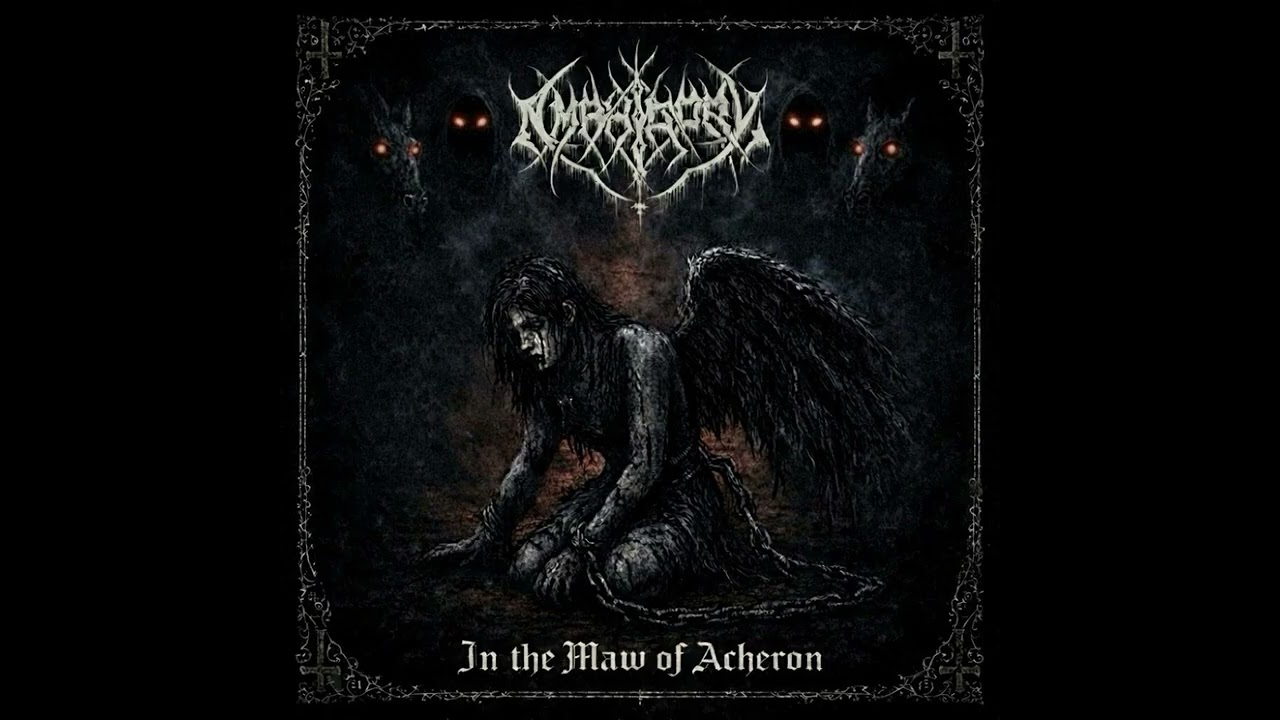 Amphigory - De Docta Ignorantia