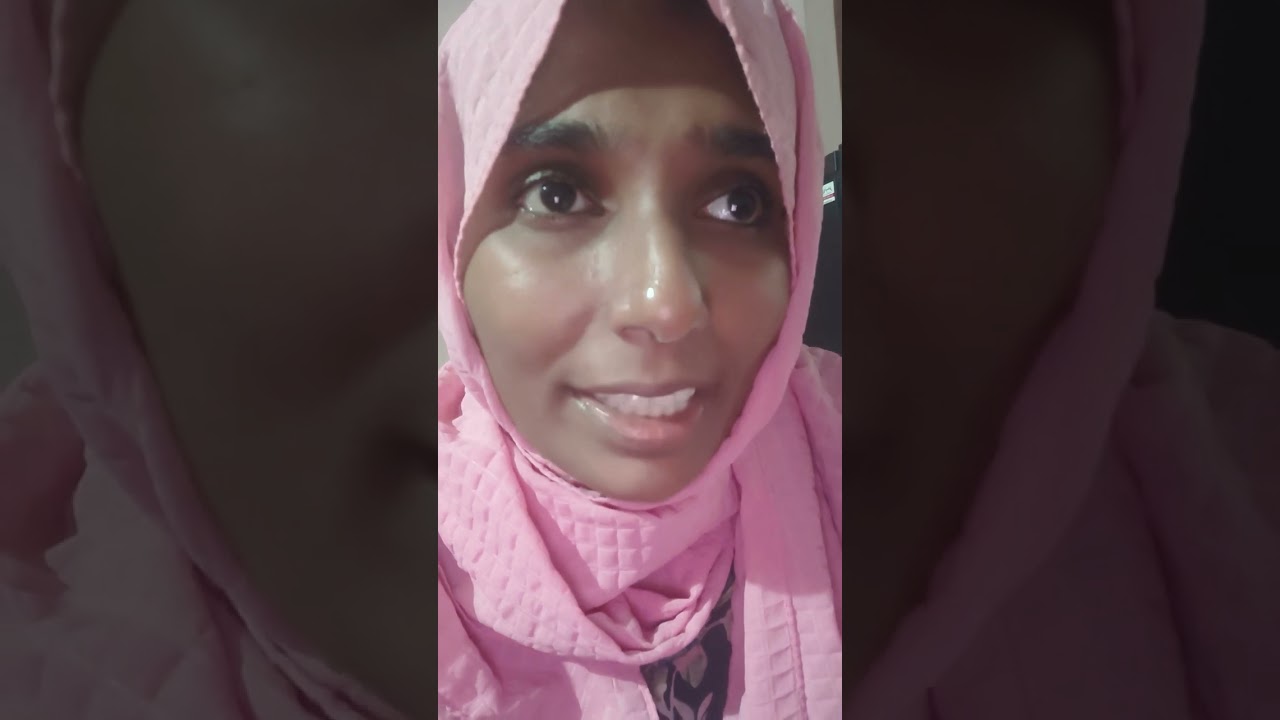 😰നമ്മൾ വിചാരിക്കും പോലെ കാര്യങ്ങൾ ഒന്നും നടക്കില്ല. 🫂🫂🫂